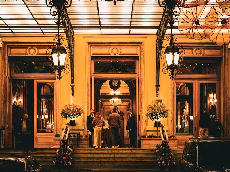 贝博体育PG电子平台