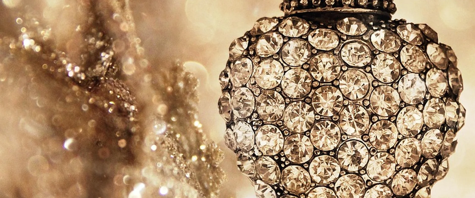 贝博体育PG电子