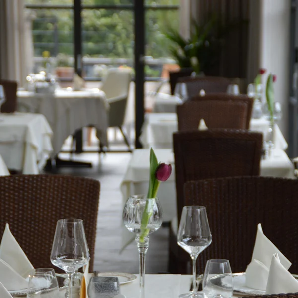 贝博体育捕鱼游戏