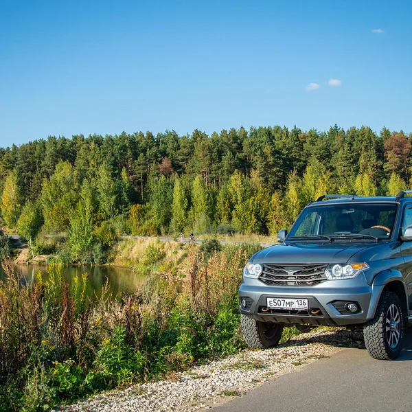 贝博体育街机游戏