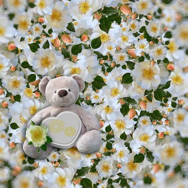 贝博体育棋牌游戏